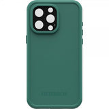 Otterbox iPhone 15 Pro Max Skal Fre MagSafe Pine
