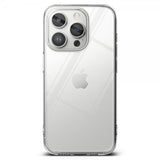 Ringke iPhone 15 Pro Max Skal Fusion Clear