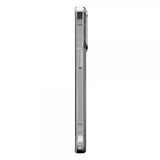 ZAGG iPhone 15 Pro Max Skal Luxe Transparent