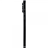 Pitaka iPhone 15 Pro Max Skal MagEZ Case 4 Black/Grey Twill