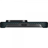 Pitaka iPhone 15 Pro Max Skal MagEZ Case 5 Moonrise