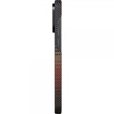 Pitaka iPhone 15 Pro Max Skal MagEZ Case 5 Sunset