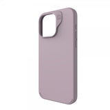 ZAGG iPhone 15 Pro Max Skal Manhattan Snap Lavender