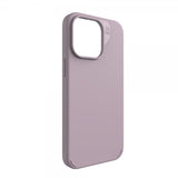 ZAGG iPhone 15 Pro Max Skal Manhattan Snap Lavender