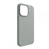 ZAGG iPhone 15 Pro Max Skal Manhattan Snap Sage