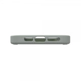ZAGG iPhone 15 Pro Max Skal Manhattan Snap Sage