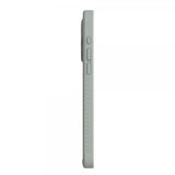ZAGG iPhone 15 Pro Max Skal Manhattan Snap Sage