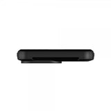 Urban Armor Gear (UAG) iPhone 15 Pro Max Skal Metropolis LT MagSafe Kevlar Black