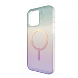 ZAGG iPhone 15 Pro Max Skal Milan Snap Iridescent
