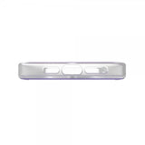 ZAGG iPhone 15 Pro Max Skal Milan Snap Iridescent
