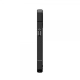 Urban Armor Gear (UAG) iPhone 15 Pro Max Skal Monarch Carbon Fiber