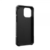 Urban Armor Gear (UAG) iPhone 15 Pro Max Skal Monarch Pro MagSafe Carbon Fiber