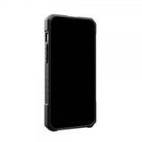 Urban Armor Gear (UAG) iPhone 15 Pro Max Skal Monarch Pro MagSafe Mallard