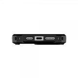 Urban Armor Gear (UAG) iPhone 15 Pro Max Skal Monarch Pro MagSafe Mallard