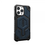 Urban Armor Gear (UAG) iPhone 15 Pro Max Skal Monarch Pro MagSafe Mallard