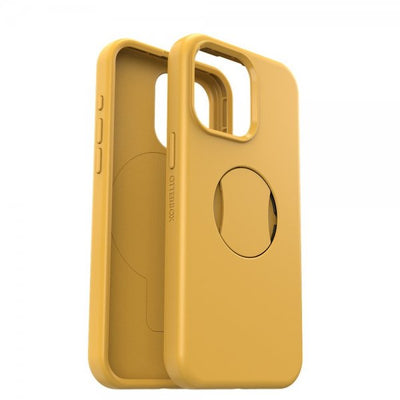 Gul