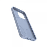 Otterbox iPhone 15 Pro Max Skal OtterGrip Symmetry MagSafe You Do Blue