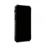 Urban Armor Gear (UAG) iPhone 15 Pro Max Skal Pathfinder MagSafe Ash