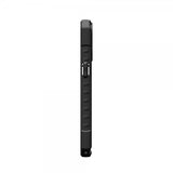Urban Armor Gear (UAG) iPhone 15 Pro Max Skal Pathfinder MagSafe Ash