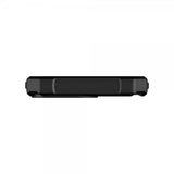 Urban Armor Gear (UAG) iPhone 15 Pro Max Skal Pathfinder MagSafe Cloud Blue