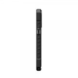 Urban Armor Gear (UAG) iPhone 15 Pro Max Skal Pathfinder SE MagSafe Geo Camo