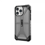 Urban Armor Gear (UAG) iPhone 15 Pro Max Skal Plasma Ash