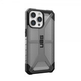 Urban Armor Gear (UAG) iPhone 15 Pro Max Skal Plasma Ash