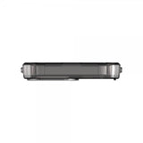 Urban Armor Gear (UAG) iPhone 15 Pro Max Skal Plyo Ash