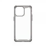 Urban Armor Gear (UAG) iPhone 15 Pro Max Skal Plyo Ash