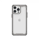 Urban Armor Gear (UAG) iPhone 15 Pro Max Skal Plyo Ash