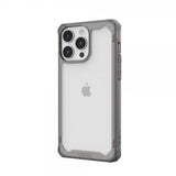 Urban Armor Gear (UAG) iPhone 15 Pro Max Skal Plyo Ash