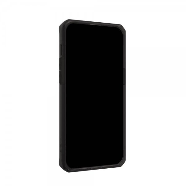 Urban Armor Gear (UAG) iPhone 15 Pro Max Skal Plyo MagSafe Svart Bronze