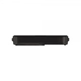 Urban Armor Gear (UAG) iPhone 15 Pro Max Skal Plyo MagSafe Svart Bronze
