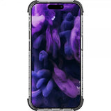 LAUT iPhone 15 Pro Max Skal POP COSMIC MagSafe