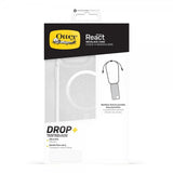 Otterbox iPhone 15 Pro Max Skal React Necklace MagSafe Stardust