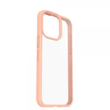 Otterbox iPhone 15 Pro Max Skal React Peach Perfect