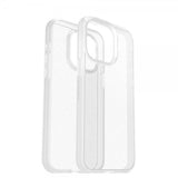 Otterbox iPhone 15 Pro Max Skal React Stardust