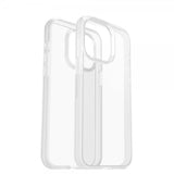 Otterbox iPhone 15 Pro Max Skal React Transparent
