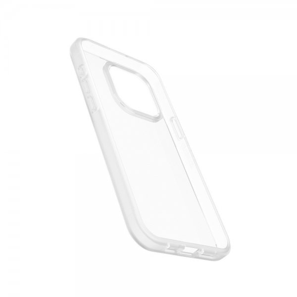 Otterbox iPhone 15 Pro Max Skal React Transparent