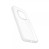 Otterbox iPhone 15 Pro Max Skal React Transparent