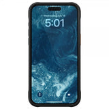 Nomad iPhone 15 Pro Max Skal Rugged Case Ultra Orange