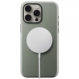Nomad iPhone 15 Pro Max Skal Sport Case Coastal Rock