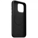 Nomad iPhone 15 Pro Max Skal Sport Case Vit