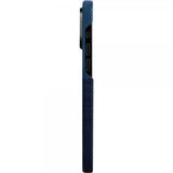 Pitaka iPhone 15 Pro Max Skal StarPeak MagEZ Case 4 Over the Horizon