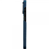 Pitaka iPhone 15 Pro Max Skal StarPeak MagEZ Case 4 Over the Horizon