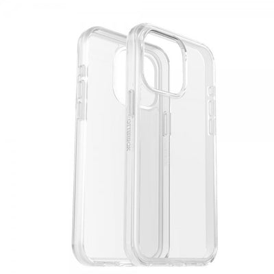 Transparent