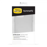 Otterbox iPhone 15 Pro Max Skal Symmetry Clear