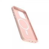 Otterbox iPhone 15 Pro Max Skal Symmetry MagSafe Ballet Shoes