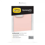 Otterbox iPhone 15 Pro Max Skal Symmetry MagSafe Ballet Shoes
