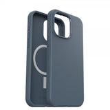 Otterbox iPhone 15 Pro Max Skal Symmetry MagSafe Bluetiful